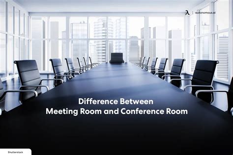 conference vs meeting|meeting and conference rooms.